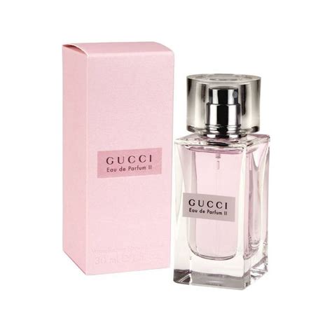 gucci perfume pink square bottle|gucci bright crystal perfume.